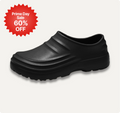 Torrey Classic 1 Non Slip Clogs For All day Kitchen Comfort