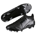 PUMA One 173 FG Firm Ground Soccer Shoes