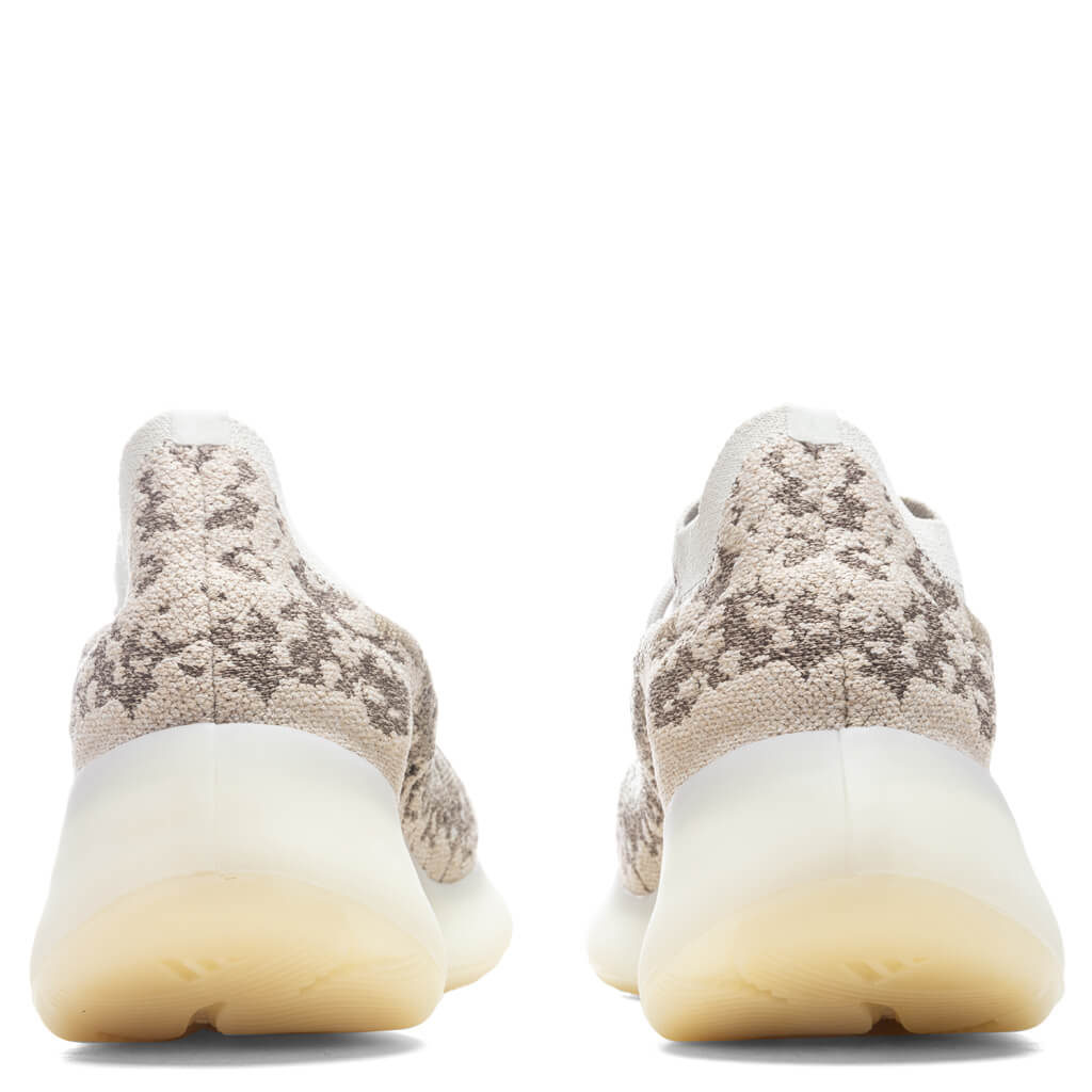 Yeezy Boost 380 Pyrite