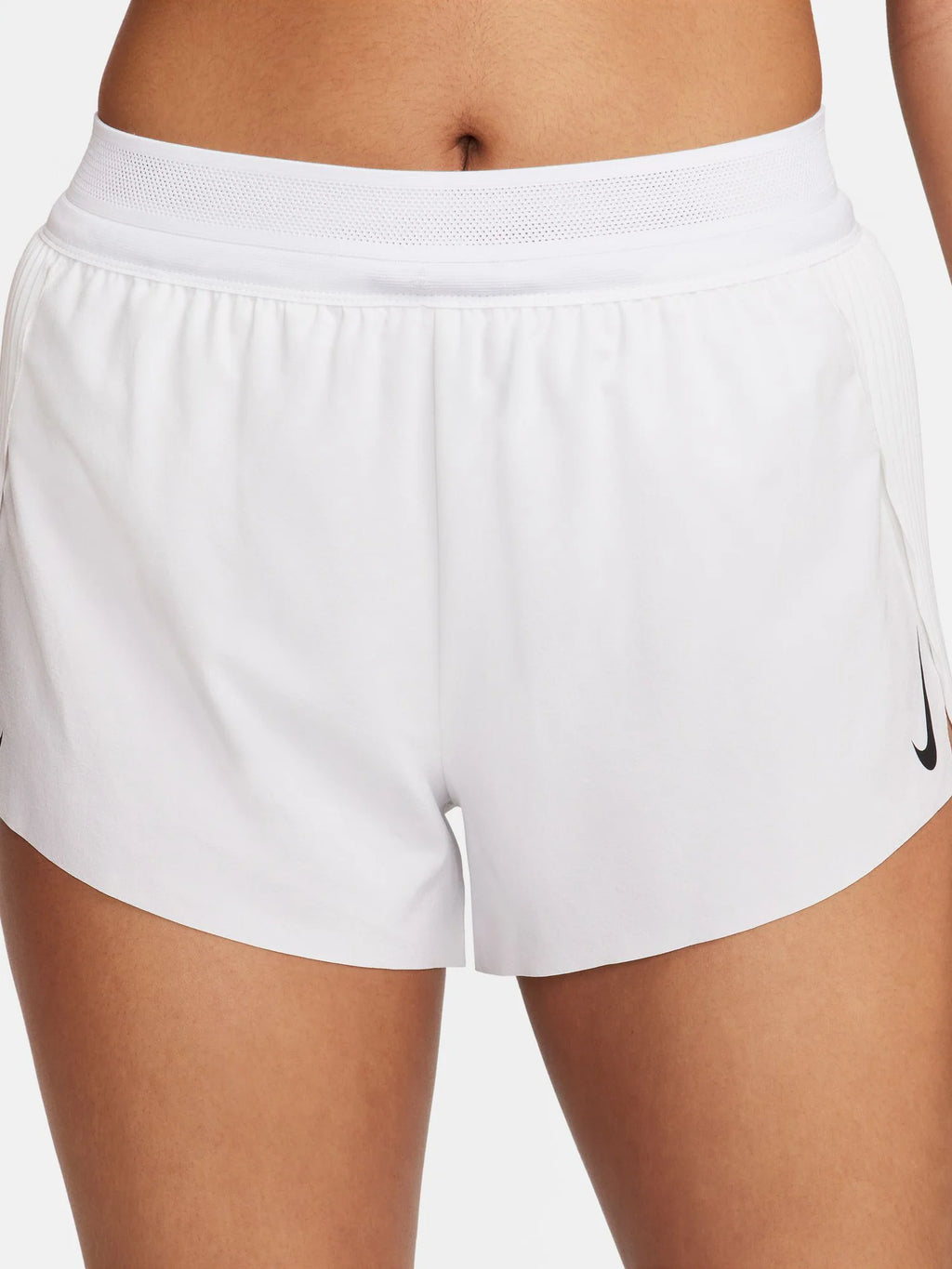 Nike Womens Aeroswift Running Shorts