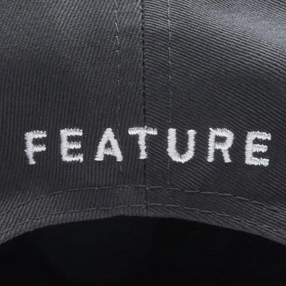 Feature x New Era Battle Born Philadelphia Eagles