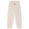 Kids Classic Sweatpant Timber