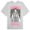 Psychodelic Tee Multi