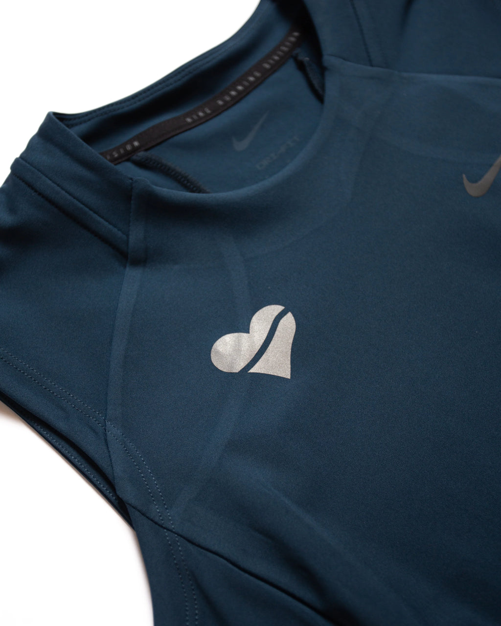 Nike Womens Running Division Tank Top