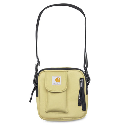 Small Essentials Bag Agate