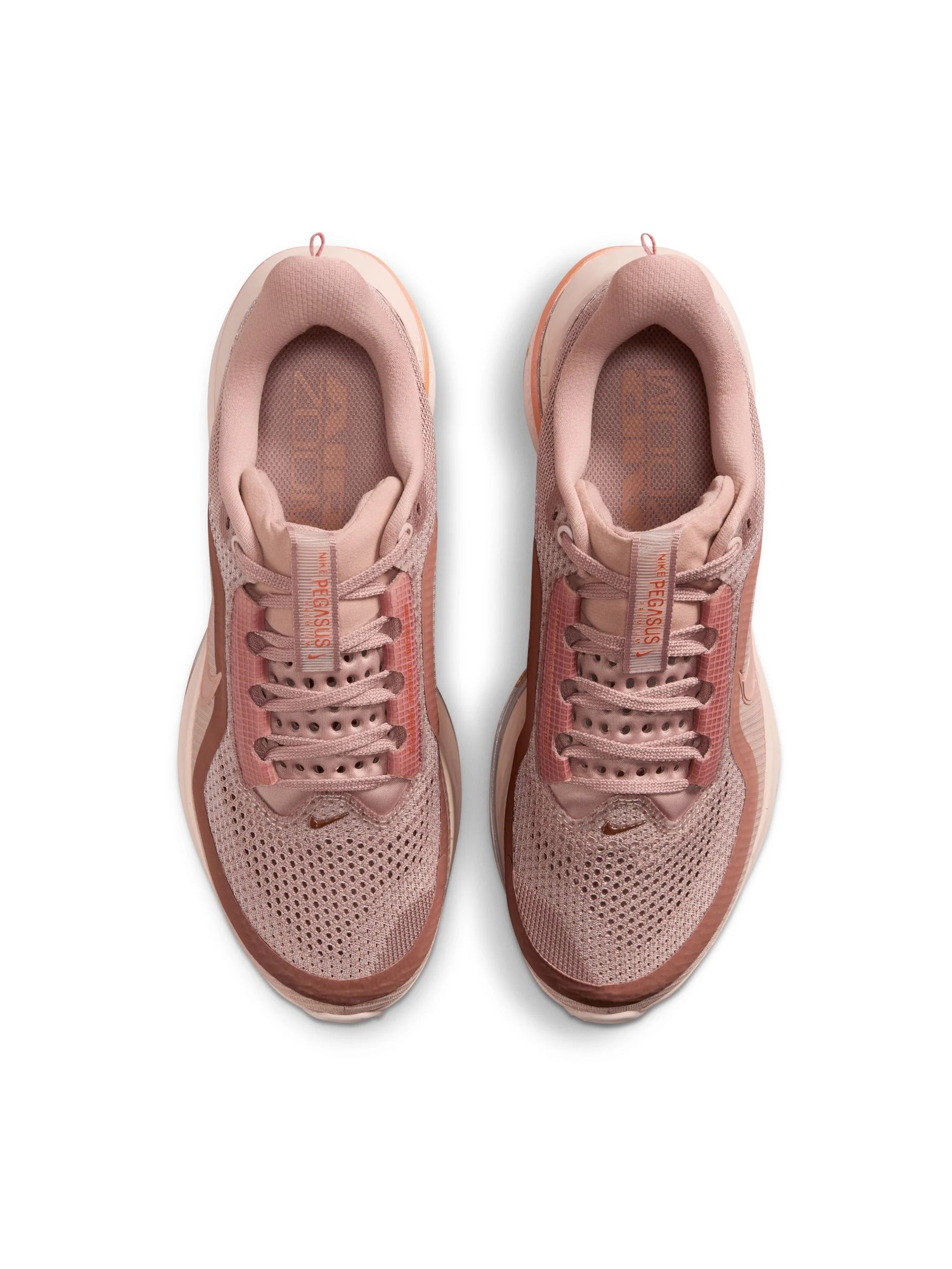 Nike Pegasus Premium Womens Shoes