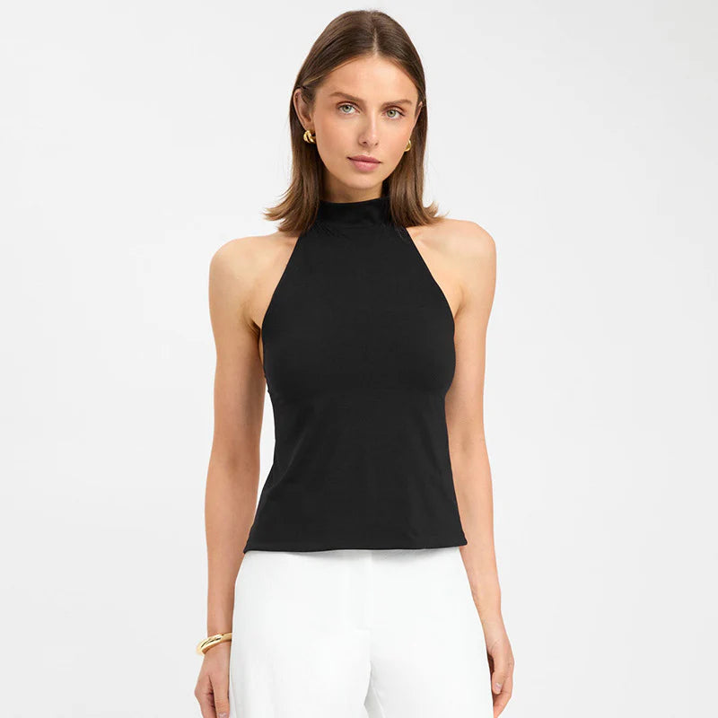 Blusa Manu