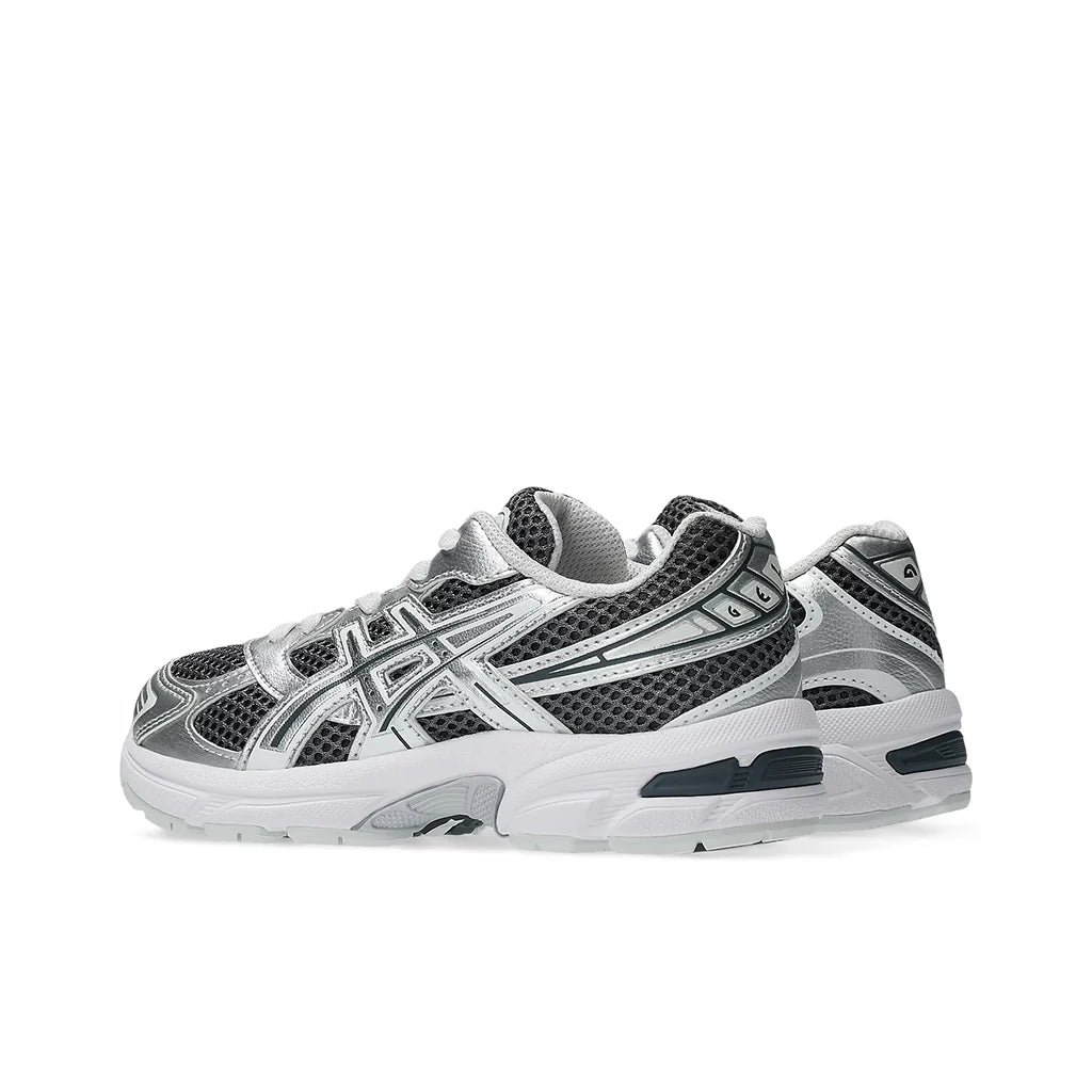 Gel 1130 PS Carrier Grey Pure Silver