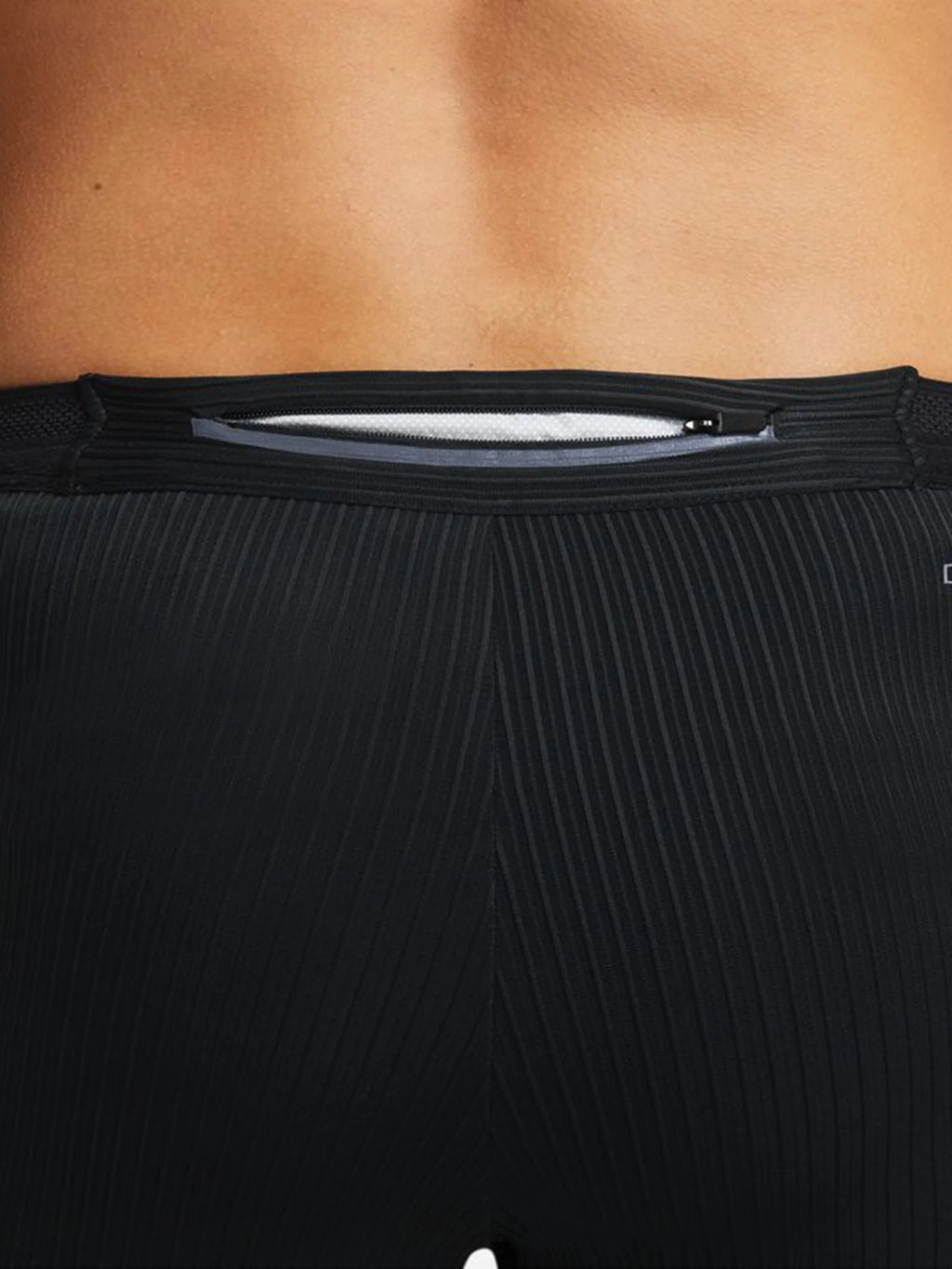 Nike Mens Dri FIT ADV AeroSwift Racing Tights