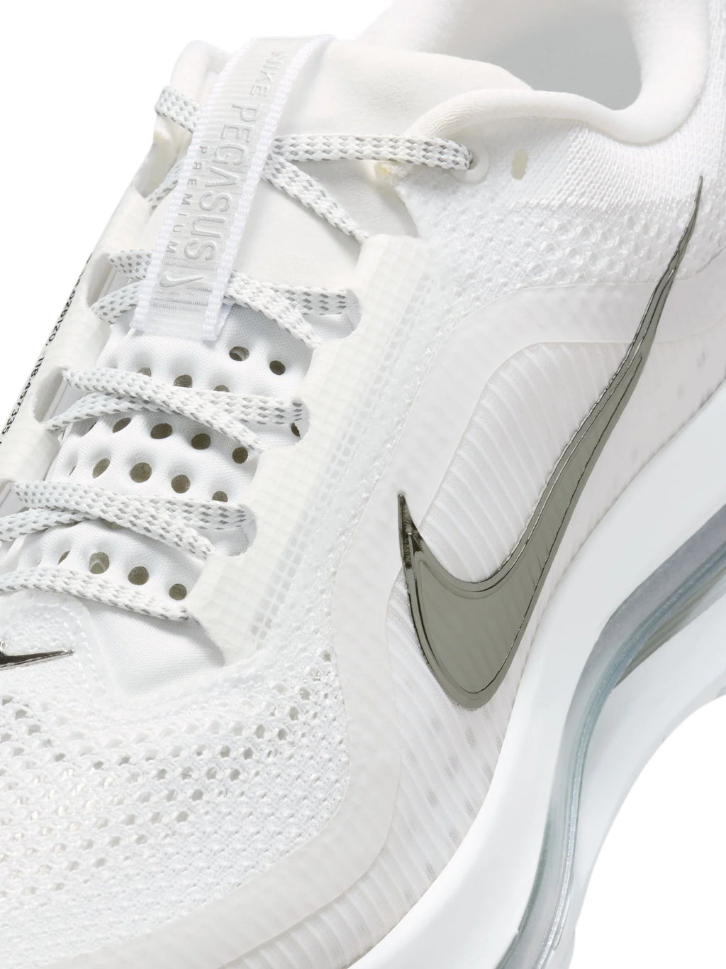 Nike Pegasus Premium Womens Shoes