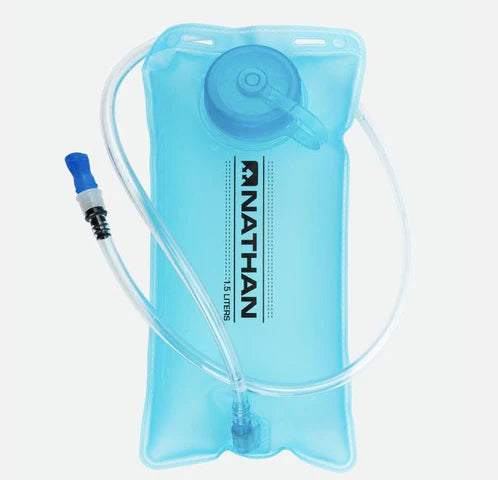 Nathan Quickstart 20 4L Race Pack