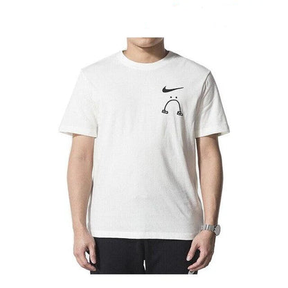 LEGS T shirts