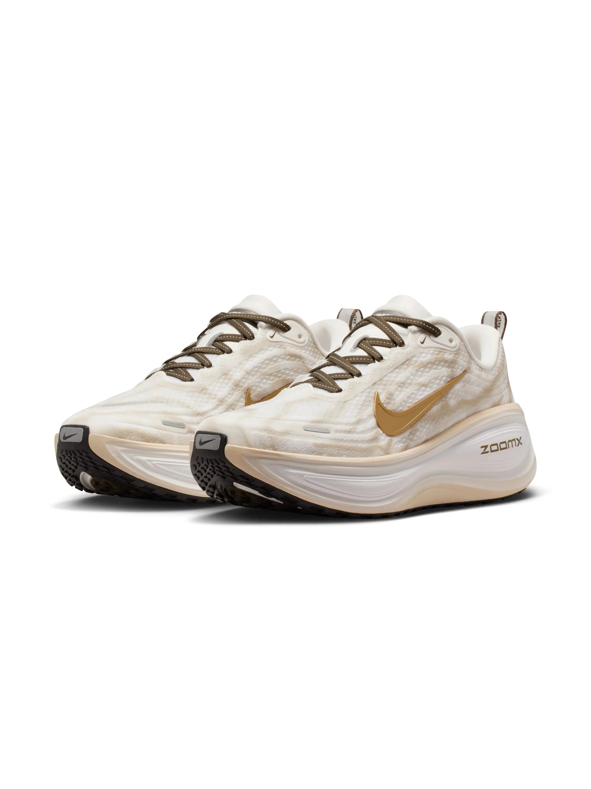 Nike Air Zoom Vomero Plus Womens Shoes