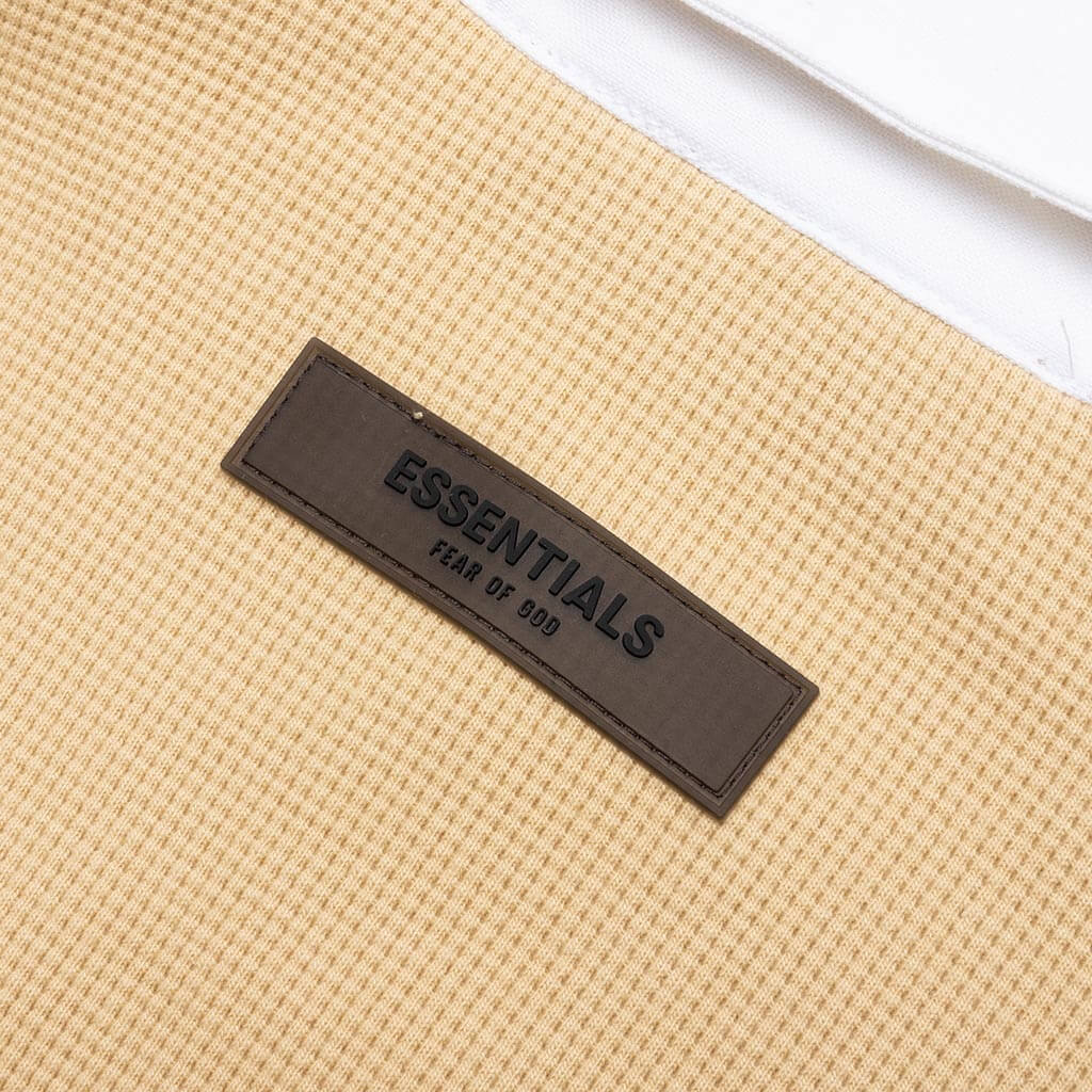 Kids Rugby Sand
