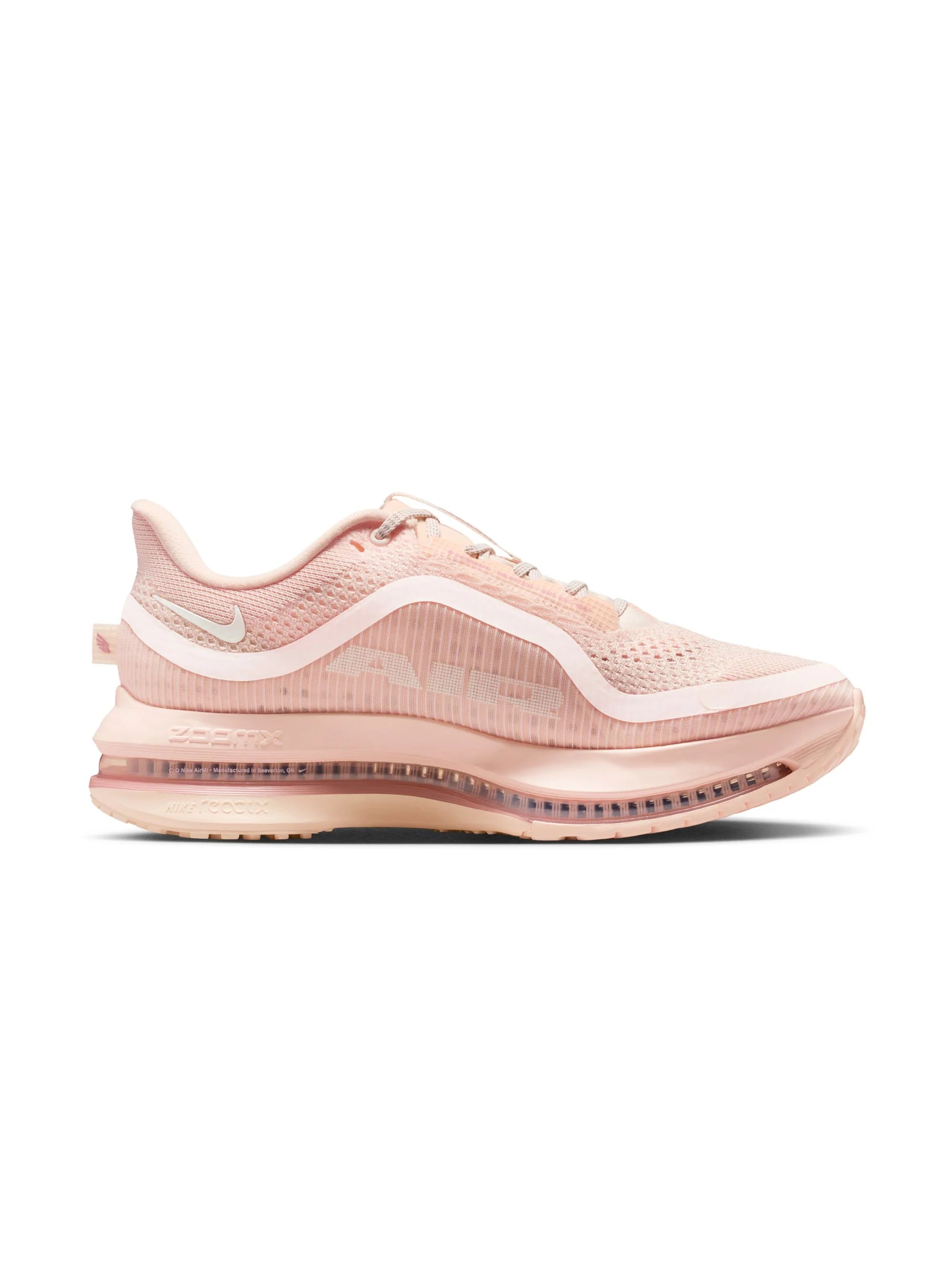 Nike Pegasus Premium Womens Shoes