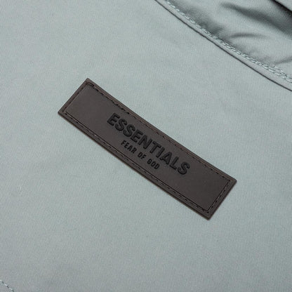 Barn Jacket Sycamore