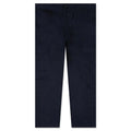 Pablo Utility Cargo Pants Navy