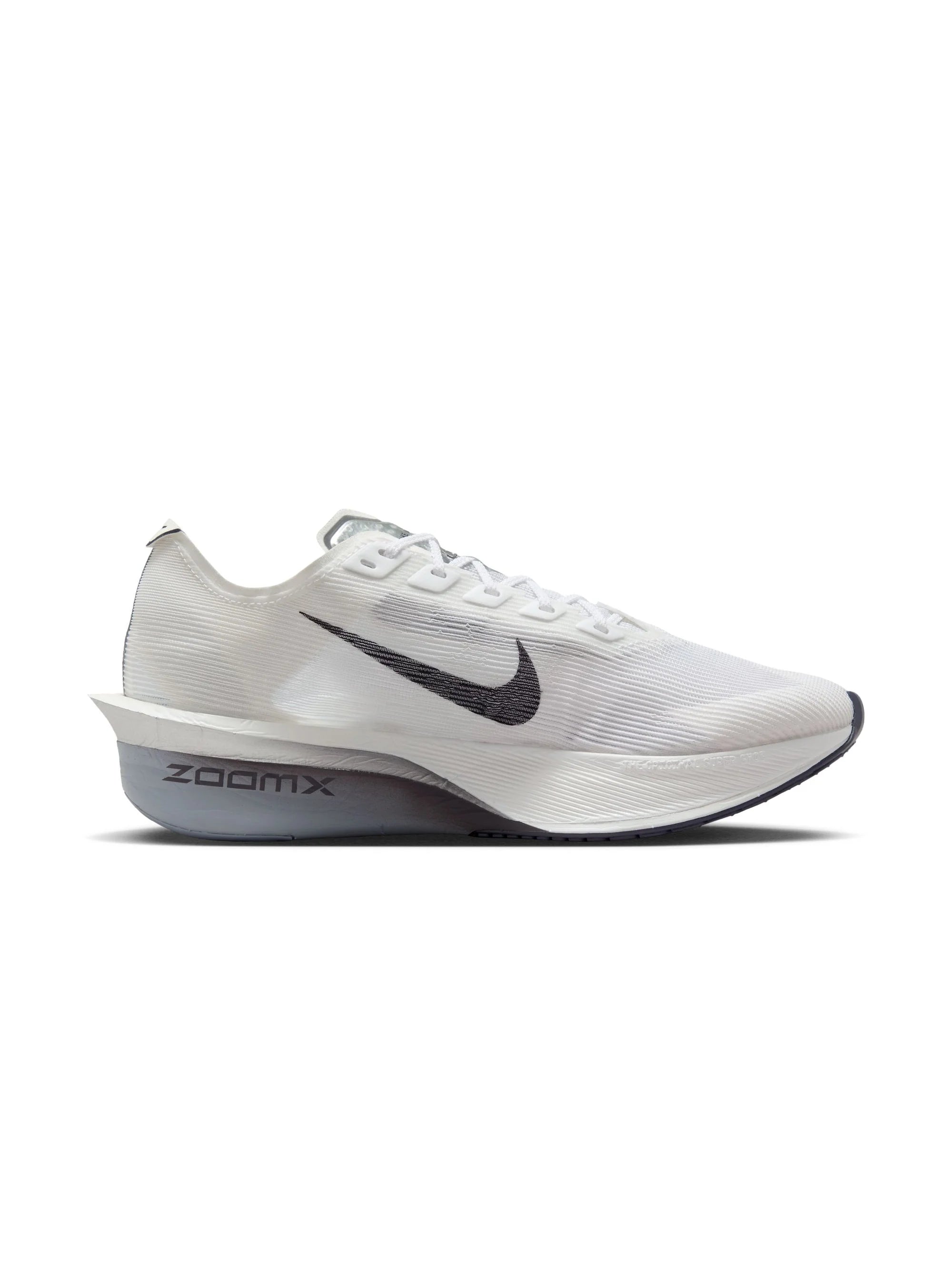 Nike ZoomX Vaporfly Next 4 Womens Shoe