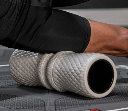 Roll Recovery R4 BODY ROLLER