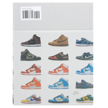 Nike SB