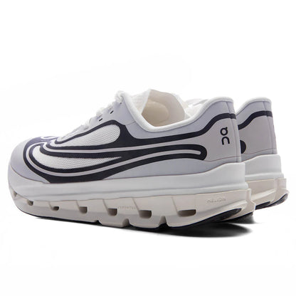 Cloudflow 5 AD Ivory Black