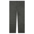 Sisley Trousers Olive