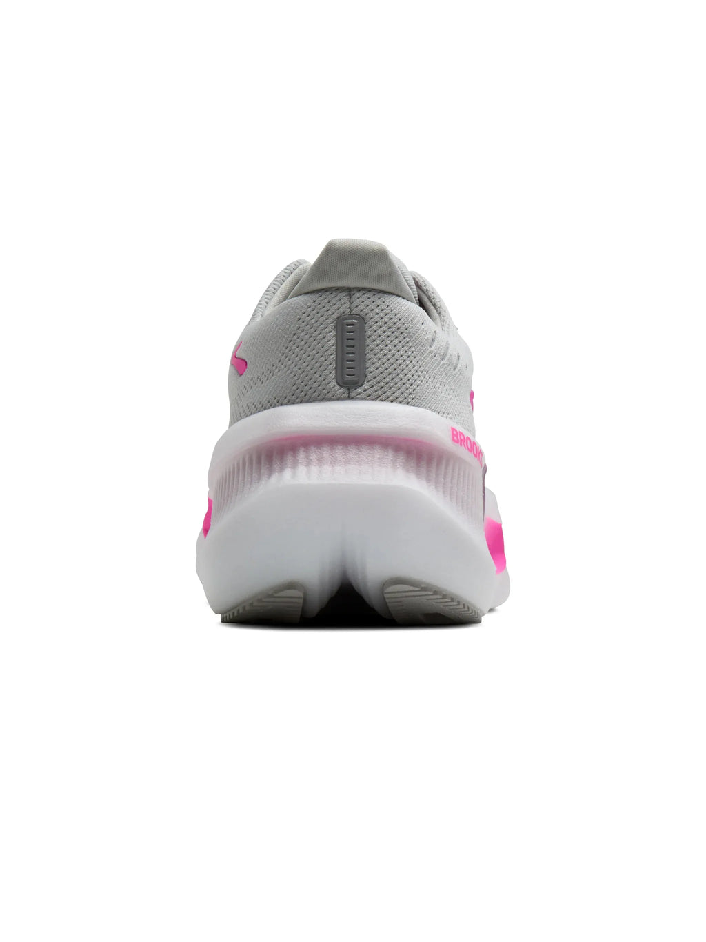 Brooks Glycerin Max 2 Womens Shoes
