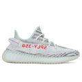 Yeezy Boost 350 V2 Blue Tint Grey
