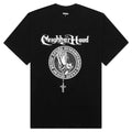 NH Tee SS 11 Black