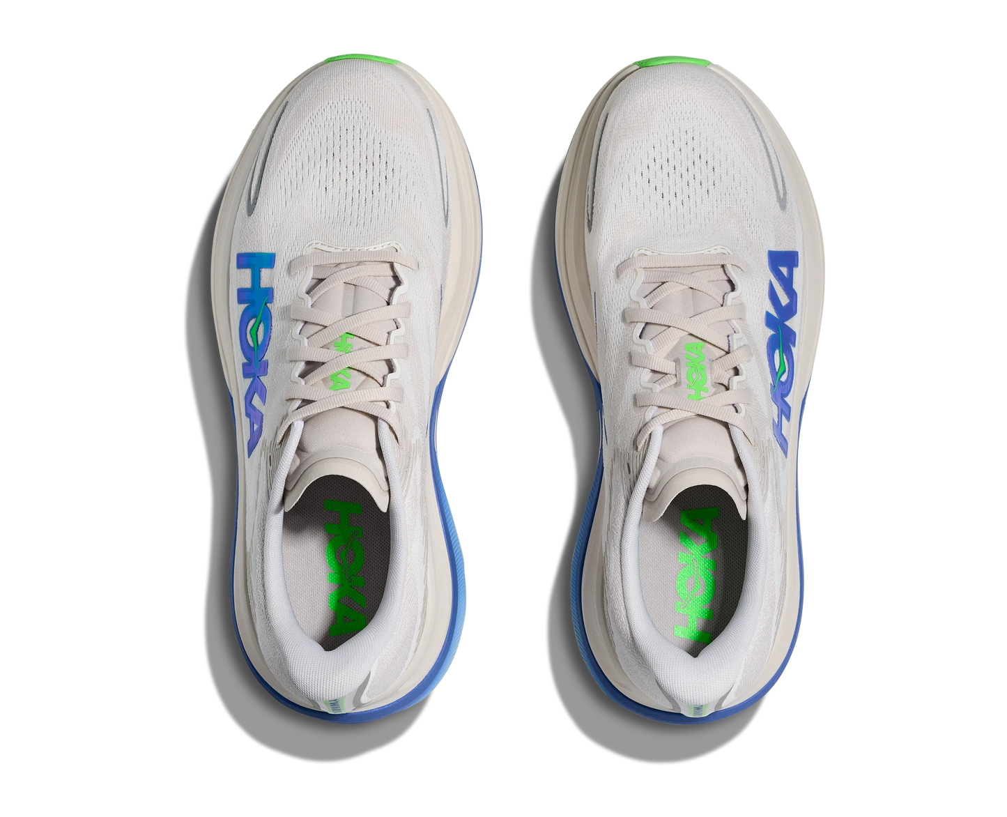 Mens Hoka Skyward X 2