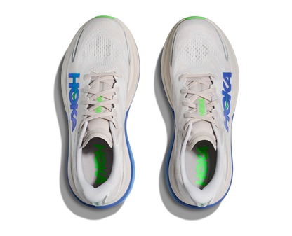Mens Hoka Skyward X 2