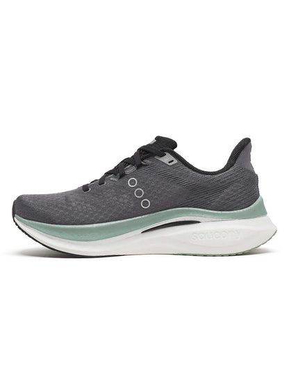 Saucony Endorphin Speed 5 Mens Shoes