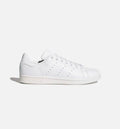 Stan Smith Mens Running White Running White