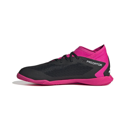 adidas Predator Accuracy 3 Junior Indoor Boots