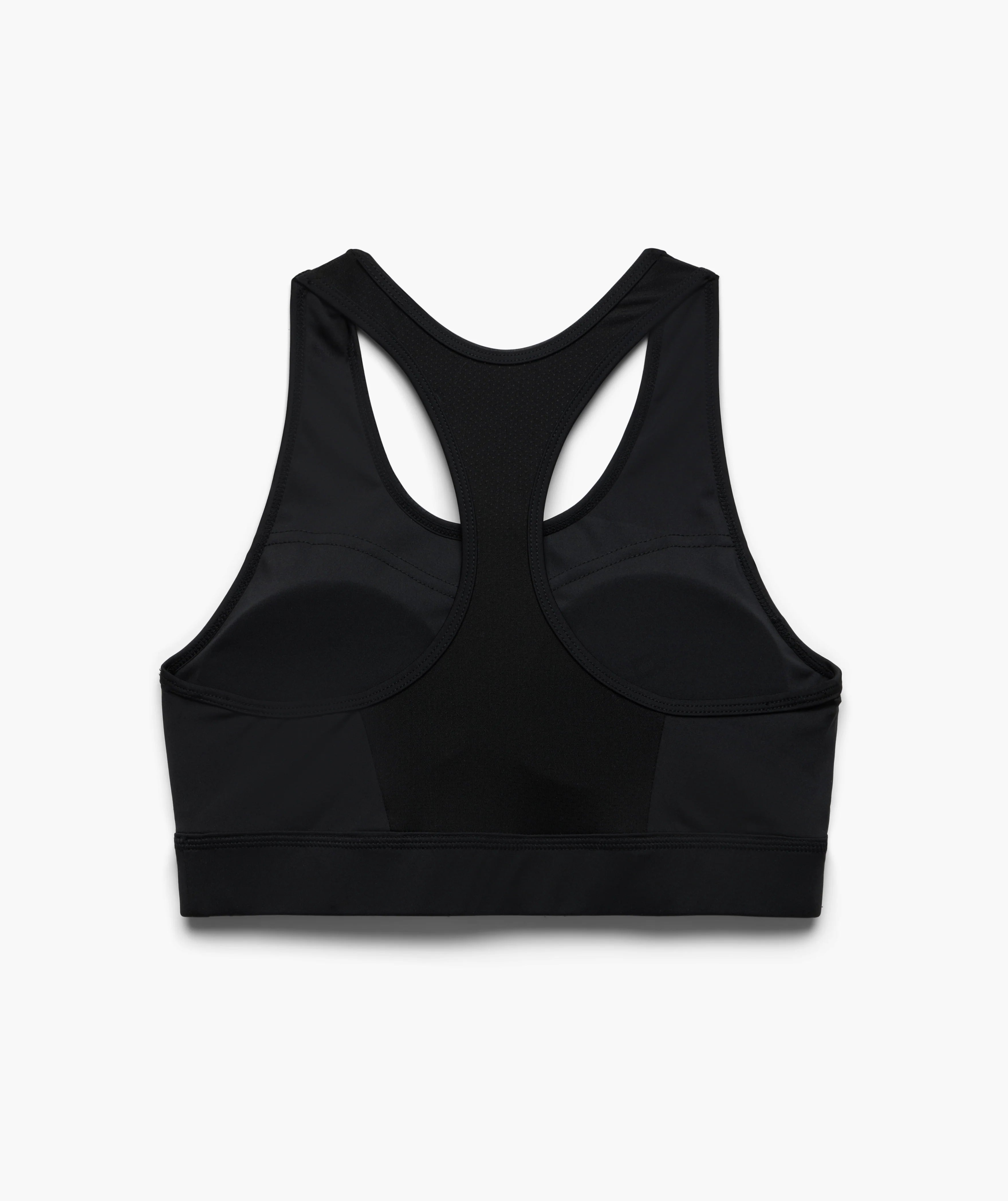 POWERFIT SPORTS BRA