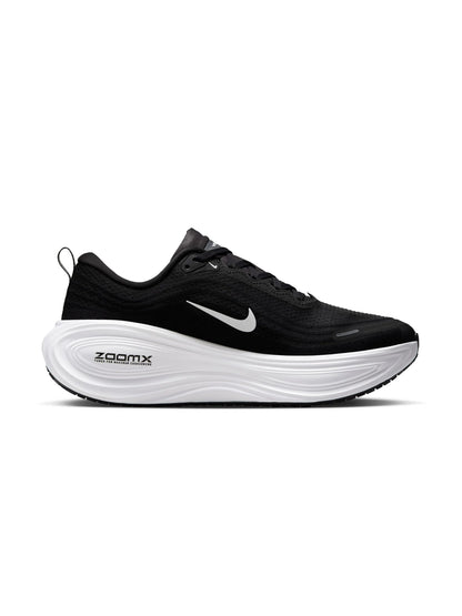 Nike Air Zoom Vomero Plus Mens Shoes