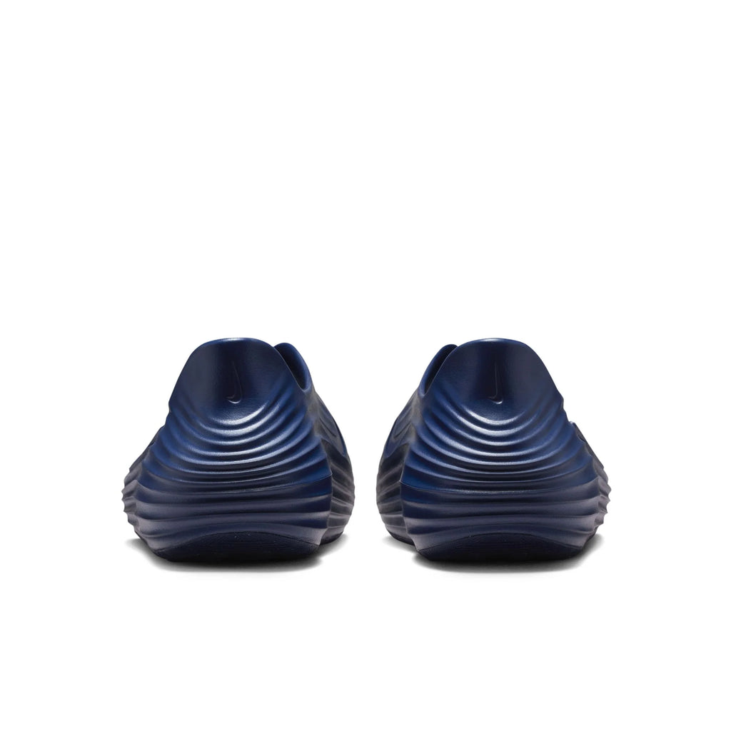NIKE REACTX REJUVEN8 BLUE VOID
