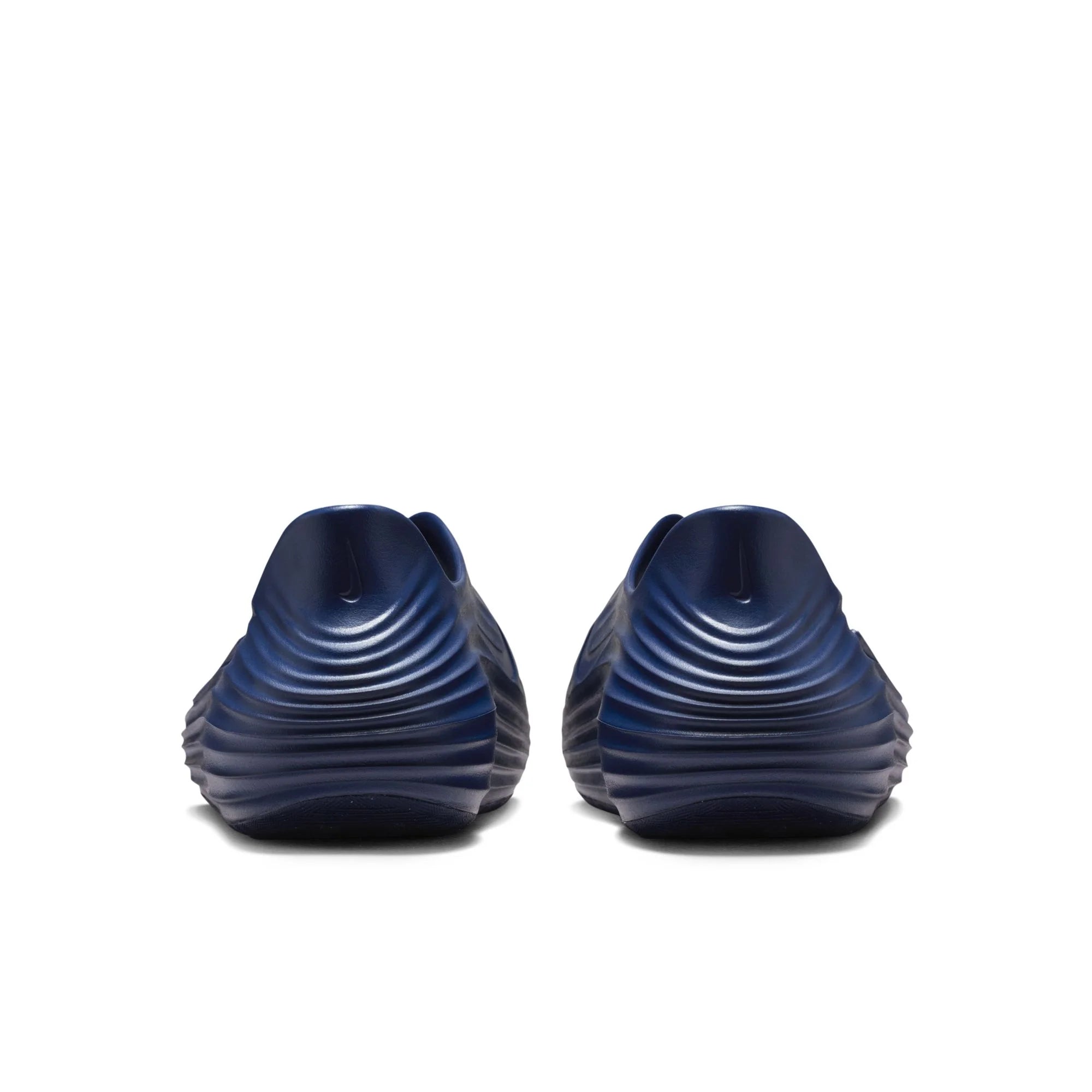 NIKE REACTX REJUVEN8 BLUE VOID