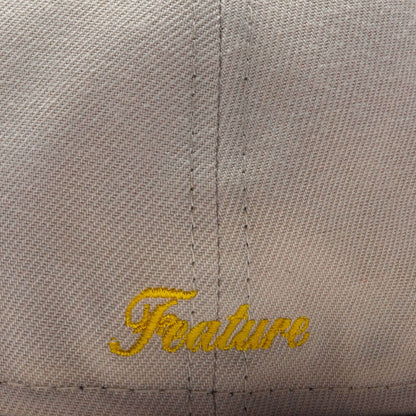 Feature x New Era Lotus 59FIFTY Fitted Feature F