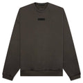 Crewneck Sweater Ink