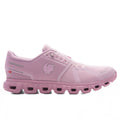 On Sky High Farm Goods Cloud 6 Aster Begonia