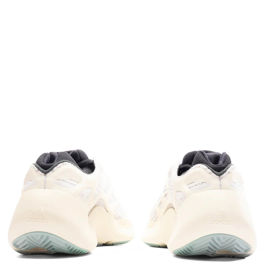 Yeezy 700 V3 Azael