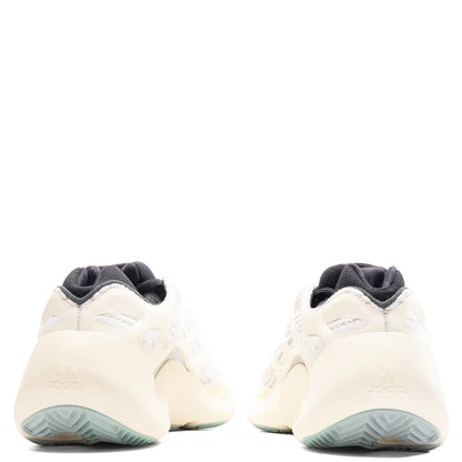 Yeezy 700 V3 Azael