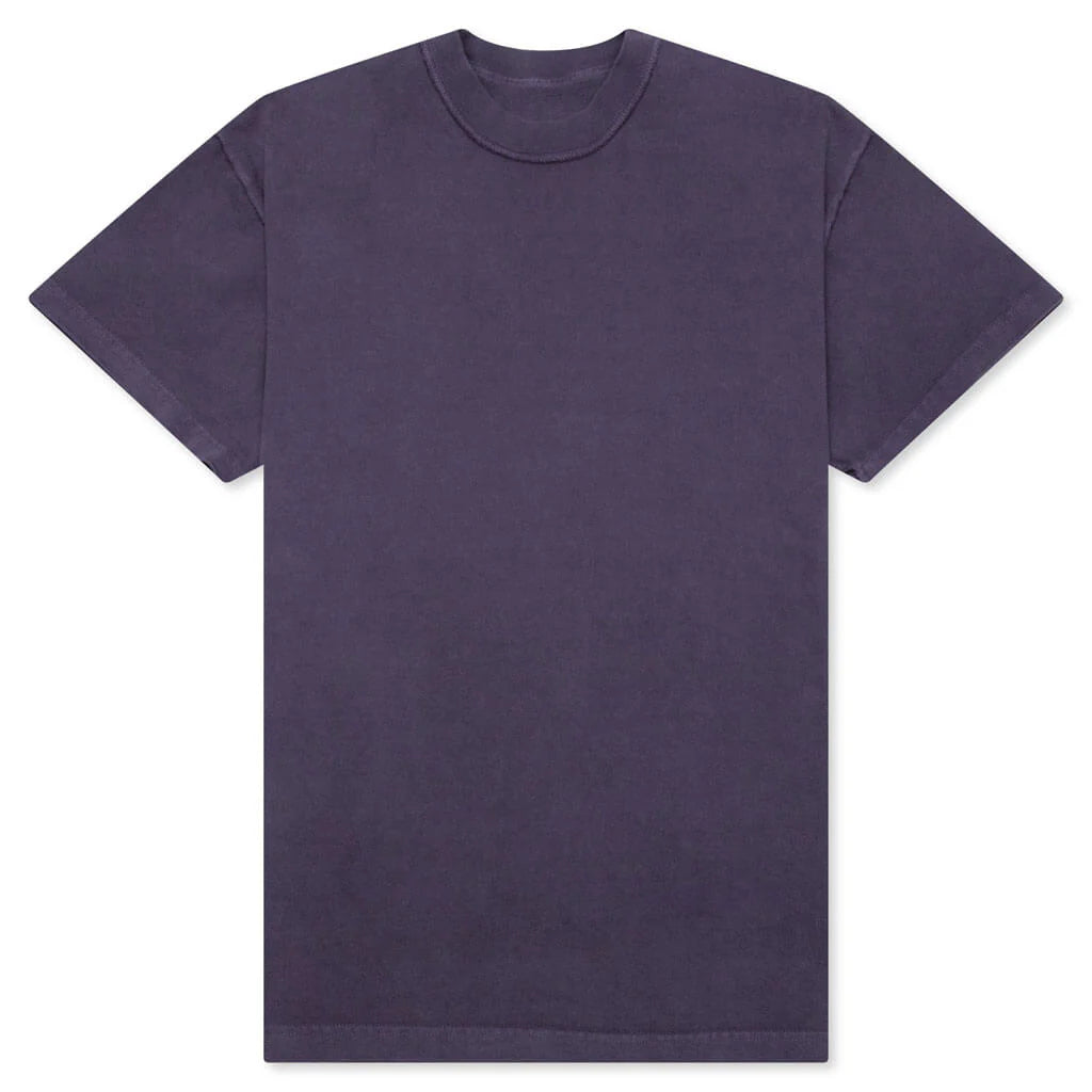 Koren Reversible Tee Nasu