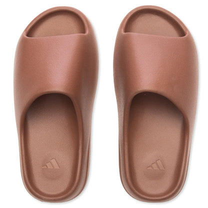 Yeezy Slide Flax