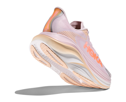 Womens Hoka Skyward X 2