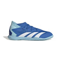 adidas Predator Accuracy3 IN Junior Indoor Soccer Shoes