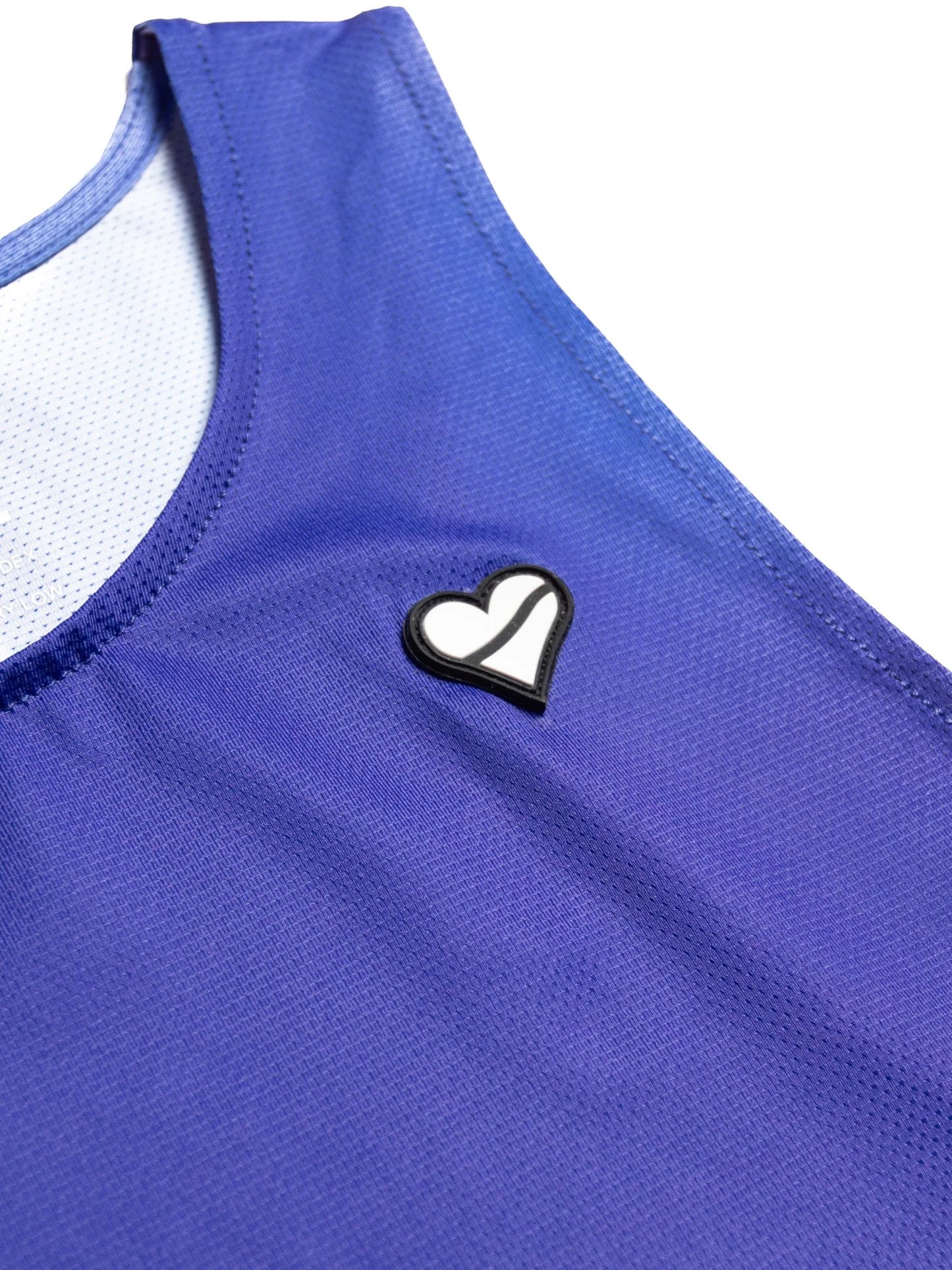 Heartbreak Womens Aurora 606 Crop