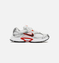 V5 RNR Womens Lifestyle Shoe Black Vast Grey White Picante Red