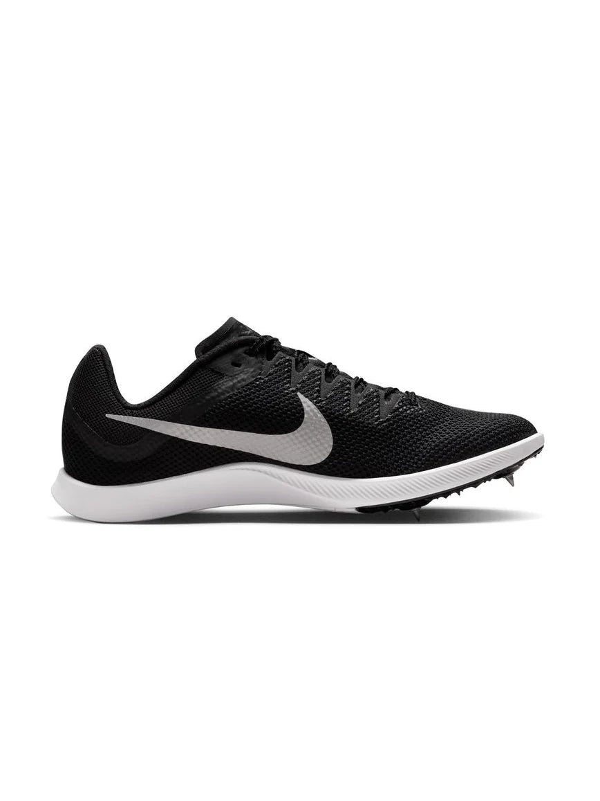 Nike Zoom Rival 5 Track Field Distance Spikes